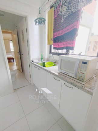 Imagem Apartamento com 3 Quartos à Venda,  em Enseada - Guarujá