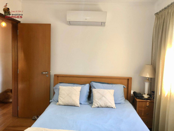 Imagem Apartamento com 3 Quartos à Venda, 81 m² em Vila Mariana - São Paulo Imagem Apartamento com 3 Quartos à Venda, 81 m² em Vila Mariana - São Paulo