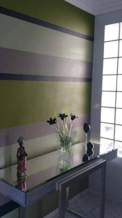 Imagem Apartamento com 2 Quartos à Venda, 57 m² em Rudge Ramos - São Bernardo Do Campo Imagem Apartamento com 2 Quartos à Venda, 57 m² em Rudge Ramos - São Bernardo Do Campo