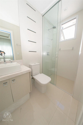 Imagem Apartamento com 4 Quartos à Venda, 150 m² em Barra Norte - Balneário Camboriú Imagem Apartamento com 4 Quartos à Venda, 150 m² em Barra Norte - Balneário Camboriú