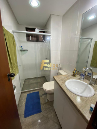 Imagem Imóvel com 3 Quartos à Venda, 130 m² em Praia Da Costa - Vila Velha Imagem Imóvel com 3 Quartos à Venda, 130 m² em Praia Da Costa - Vila Velha