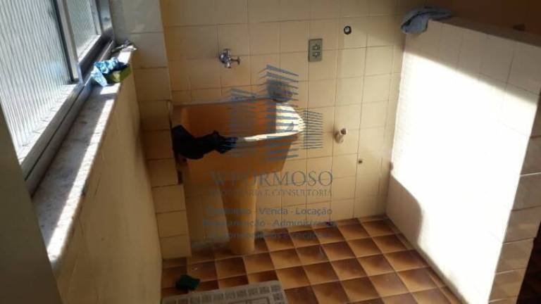 Imagem Apartamento com 3 Quartos à Venda, 69 m² em Méier - Rio De Janeiro