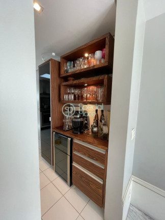 Imagem Apartamento com 3 Quartos à Venda, 190 m² em Moema Pássaros - São Paulo Imagem Apartamento com 3 Quartos à Venda, 190 m² em Moema Pássaros - São Paulo