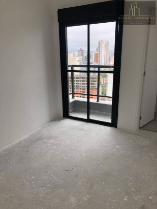 Imagem Apartamento com 2 Quartos à Venda, 61 m² em Vila Osasco - Osasco