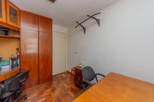 Imagem Apartamento com 3 Quartos à Venda, 92 m² em Vila Ipojuca - São Paulo