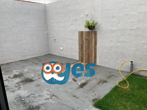 Imagem Casa com 2 Quartos para Alugar, 130 m² em Sim - Feira De Santana Imagem Casa com 2 Quartos para Alugar, 130 m² em Sim - Feira De Santana