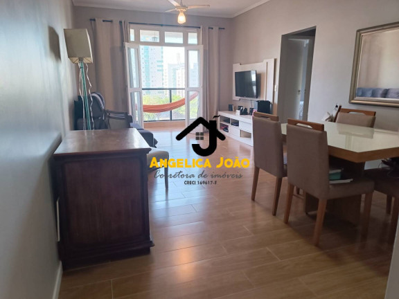 Apartamento com 2 Quartos à Venda, 82 m² em Boa Vista - São Vicente