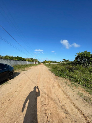 Imagem Terreno à Venda, 980 m² em Zona De Expansão (mosqueiro) - Aracaju Imagem Terreno à Venda, 980 m² em Zona De Expansão (mosqueiro) - Aracaju