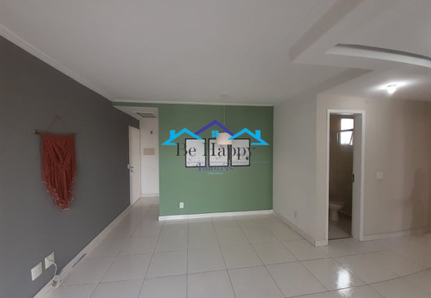 Imagem Apartamento com 2 Quartos à Venda, 63 m² em Vila Paulista - São Paulo Imagem Apartamento com 2 Quartos à Venda, 63 m² em Vila Paulista - São Paulo