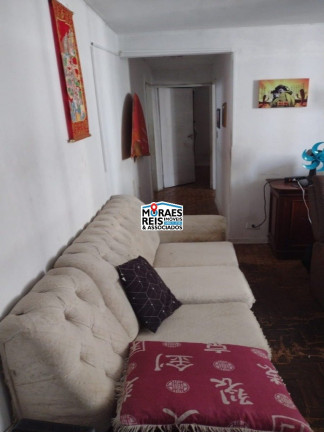 Imagem Apartamento com 2 Quartos à Venda, 100 m² em Saúde - São Paulo Imagem Apartamento com 2 Quartos à Venda, 100 m² em Saúde - São Paulo