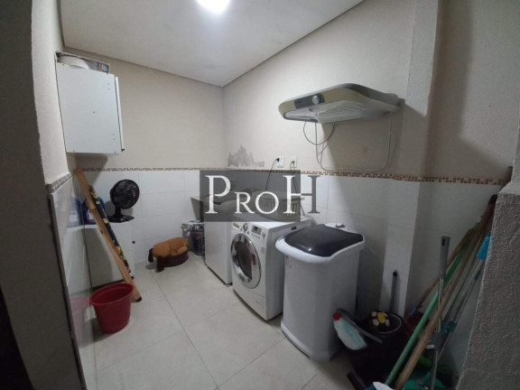 Imagem Casa com 7 Quartos à Venda, 500 m² em Nova Petrópolis - São Bernardo Do Campo Imagem Casa com 7 Quartos à Venda, 500 m² em Nova Petrópolis - São Bernardo Do Campo