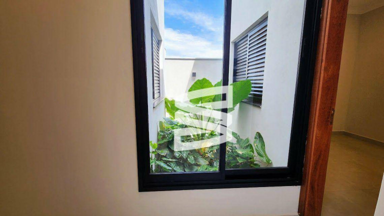 Imagem Casa com 3 Quartos à Venda, 140 m² em água Branca - Piracicaba