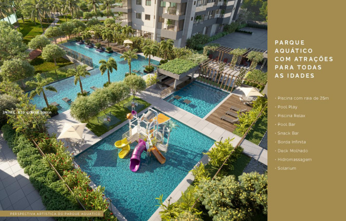 Imagem Apartamento com 2 Quartos à Venda, 74 m² em Rio De Janeiro Imagem Apartamento com 2 Quartos à Venda, 74 m² em Rio De Janeiro