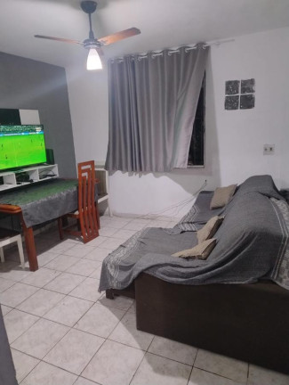 Imagem Apartamento com 2 Quartos à Venda, 50 m² em Olaria - Rio De Janeiro
