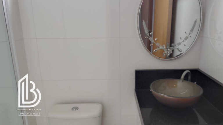 Imagem Apartamento com 3 Quartos à Venda, 119 m² em Embaré - Santos