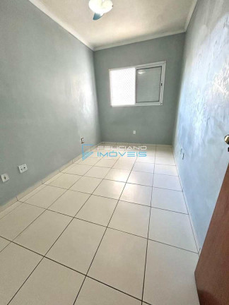 Imagem Apartamento com 2 Quartos à Venda, 60 m² em Guilhermina - Praia Grande Imagem Apartamento com 2 Quartos à Venda, 60 m² em Guilhermina - Praia Grande