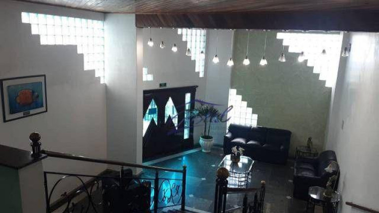 Imagem Apartamento com 4 Quartos à Venda, 168 m² em Canto Do Forte - Praia Grande Imagem Apartamento com 4 Quartos à Venda, 168 m² em Canto Do Forte - Praia Grande