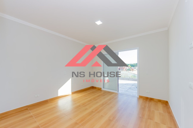 Imagem Casa com 4 Quartos à Venda, 230 m² em Morada Da Praia - Bertioga