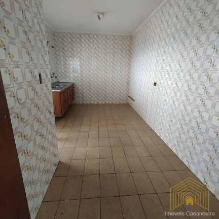 Imagem Cobertura com 3 Quartos à Venda, 187 m² em Gopoúva - Guarulhos