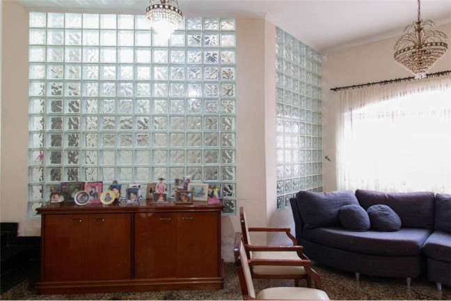 Imagem Sobrado com 3 Quartos à Venda, 250 m² em Vila Curuçá - São Paulo Imagem Sobrado com 3 Quartos à Venda, 250 m² em Vila Curuçá - São Paulo