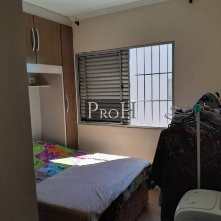 Imagem Apartamento com 1 Quarto à Venda, 58 m² em Taboão - São Bernardo Do Campo Imagem Apartamento com 1 Quarto à Venda, 58 m² em Taboão - São Bernardo Do Campo