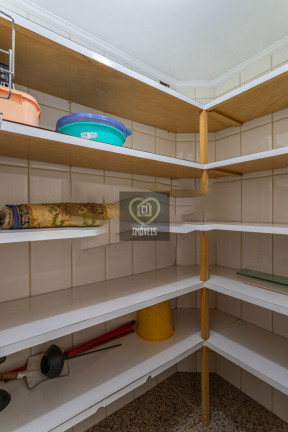 Imagem Apartamento com 2 Quartos à Venda, 70 m² em Perdizes - São Paulo Imagem Apartamento com 2 Quartos à Venda, 70 m² em Perdizes - São Paulo