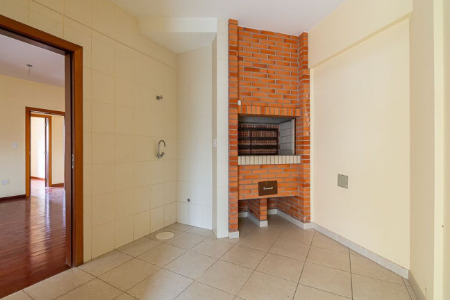 Imagem Apartamento com 3 Quartos à Venda, 220 m² em Centro - Canoas