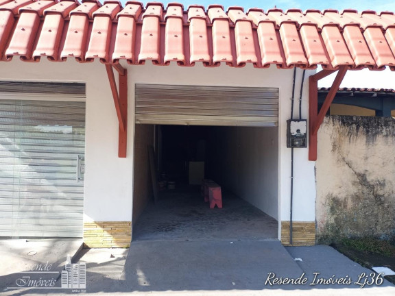 Imagem Sala Comercial para Alugar, 55 m² em águas Lindas - Ananindeua Imagem Sala Comercial para Alugar, 55 m² em águas Lindas - Ananindeua