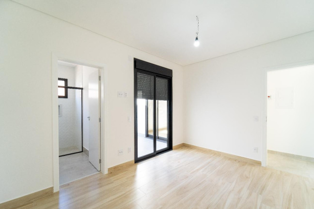 Imagem Casa de Condomínio com 3 Quartos à Venda, 215 m² em Agapeama - Jundiaí Imagem Casa de Condomínio com 3 Quartos à Venda, 215 m² em Agapeama - Jundiaí