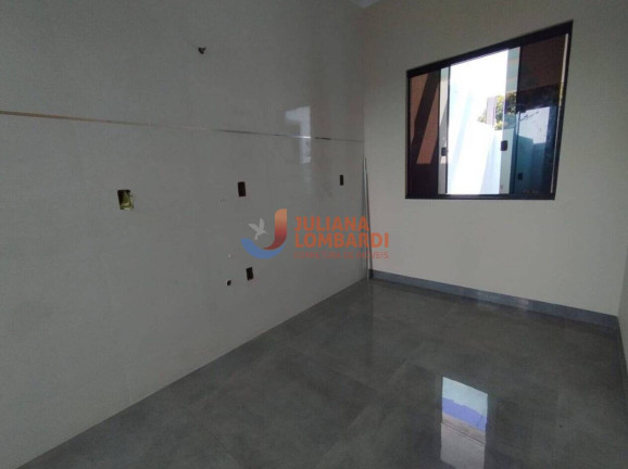 Imagem Casa com 2 Quartos à Venda, 60 m² em Santa Felicidade - Cascavel Imagem Casa com 2 Quartos à Venda, 60 m² em Santa Felicidade - Cascavel