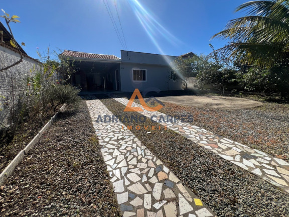 Imóvel com 3 Quartos à Venda, 146 m² em Gravatá - Navegantes
