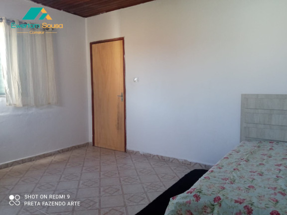 Imagem Sobrado com 2 Quartos à Venda, 140 m² em Terra Preta (terra Preta) - Mairiporã