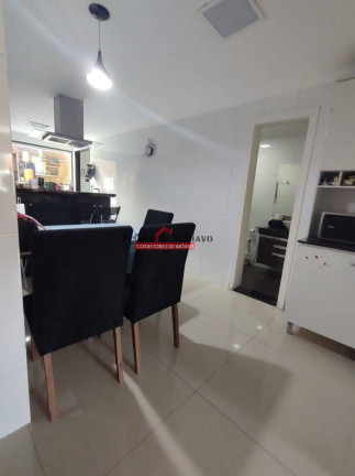 Imagem Casa com 3 Quartos à Venda,  em Bom Jesus - Viçosa