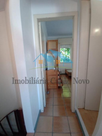 Imagem Apartamento com 2 Quartos à Venda, 75 m² em Capão Novo - Capão Da Canoa Imagem Apartamento com 2 Quartos à Venda, 75 m² em Capão Novo - Capão Da Canoa