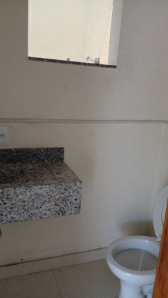 Imagem Casa com 3 Quartos à Venda, 88 m² em Campo Grande - Rio De Janeiro Imagem Casa com 3 Quartos à Venda, 88 m² em Campo Grande - Rio De Janeiro