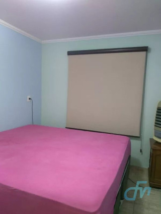 Imagem Sobrado com 3 Quartos à Venda, 270 m² em Conjunto Residencial Do Bosque - Mogi Das Cruzes