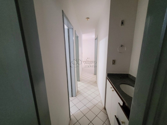 Imagem Apartamento com 2 Quartos à Venda, 68 m² em São Marcos - Macaé