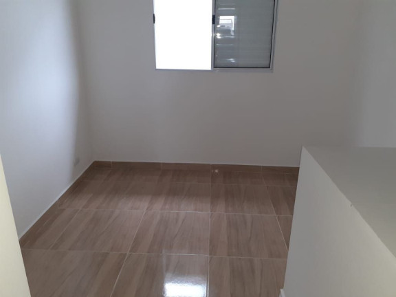 Imagem Casa com 2 Quartos à Venda, 63 m² em Ribeirópolis - Praia Grande