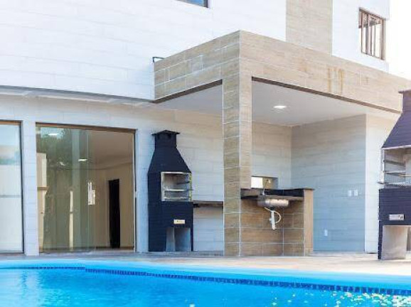 Imagem Apartamento com 2 Quartos à Venda, 48 m² em Muçumagro - João Pessoa