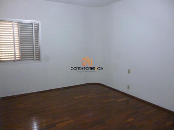 Imagem Apartamento com 2 Quartos à Venda, 106 m² em Centro - Ribeirão Preto Imagem Apartamento com 2 Quartos à Venda, 106 m² em Centro - Ribeirão Preto