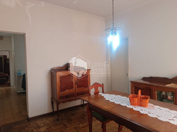 Imagem Sobrado com 5 Quartos à Venda, 265 m² em Vila Maria Alta - São Paulo