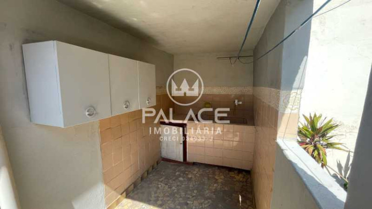 Imagem Imóvel com 2 Quartos para Alugar, 95 m² em Alto - Piracicaba