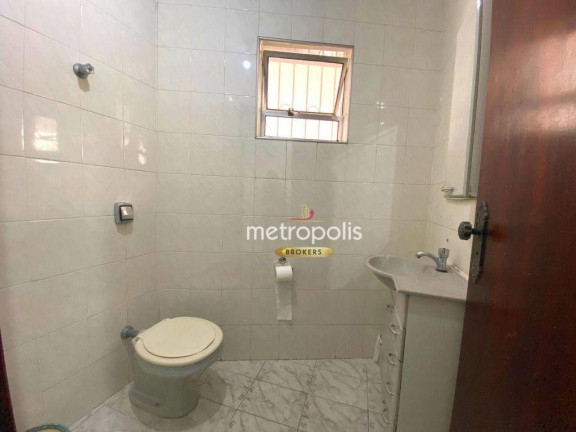 Imagem Sobrado com 3 Quartos à Venda ou Locação, 239 m² em Olímpico - São Caetano Do Sul Imagem Sobrado com 3 Quartos à Venda ou Locação, 239 m² em Olímpico - São Caetano Do Sul