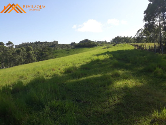Imagem Terreno à Venda, 6 m² em Costa De Baixo - Imarui Imagem Terreno à Venda, 6 m² em Costa De Baixo - Imarui