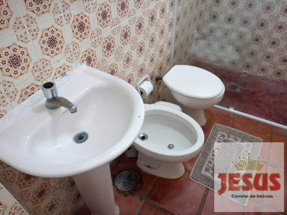 Imagem Apartamento com 1 Quarto para Alugar, 50 m² em Enseada - Guarujá Imagem Apartamento com 1 Quarto para Alugar, 50 m² em Enseada - Guarujá