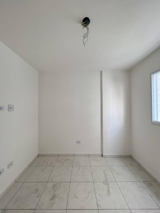 Imagem Apartamento com 2 Quartos à Venda, 57 m² em Aviação - Praia Grande Imagem Apartamento com 2 Quartos à Venda, 57 m² em Aviação - Praia Grande