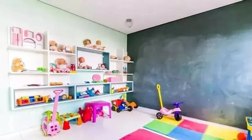 Imagem Imóvel com 2 Quartos à Venda, 47 m² em Mooca - Sp Imagem Imóvel com 2 Quartos à Venda, 47 m² em Mooca - Sp