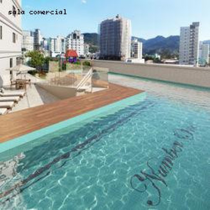 Imagem Apartamento com 4 Quartos à Venda, 180 m² em Centro - Itapema