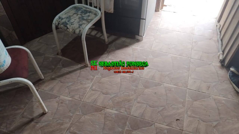 Imagem Chácara à Venda, 2 m² em área Rural De São José Dos Campos - São José Dos Campos Imagem Chácara à Venda, 2 m² em área Rural De São José Dos Campos - São José Dos Campos