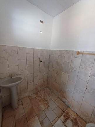 Imagem Casa com 3 Quartos à Venda,  em Jardim Leoni - Lins